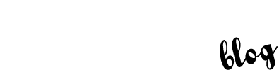 gorila blog logo